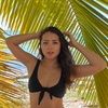 ashley98loder